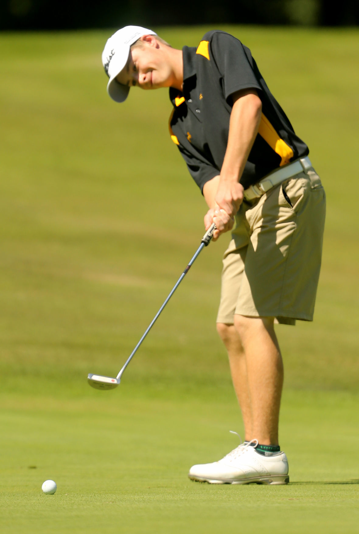 091118-spt-boys-golf-002